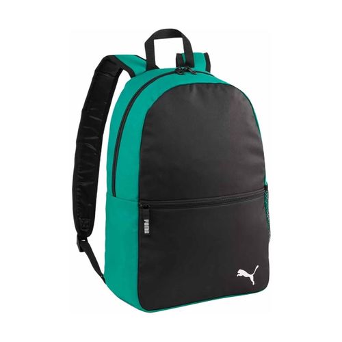Sac a dos Puma Teamgoal - Puma - Modalova