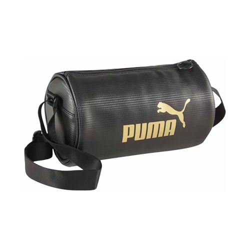 Sac à main Puma Core Up Barrel - Puma - Modalova