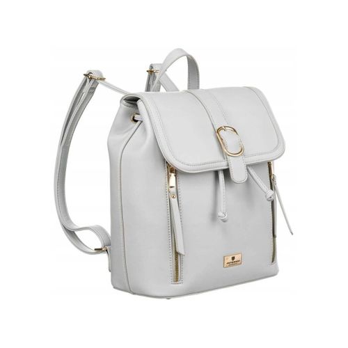 Sac a dos Peterson PTNL6140971720 - Peterson - Modalova