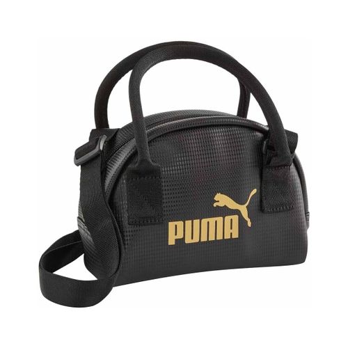 Sac à main Puma Core Up Mini Grip - Puma - Modalova