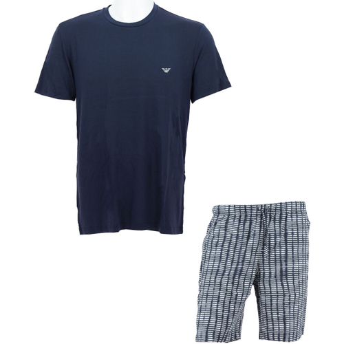 Ensembles de pyjama Pyjama PYJAMA - Emporio Armani EA7 - Modalova