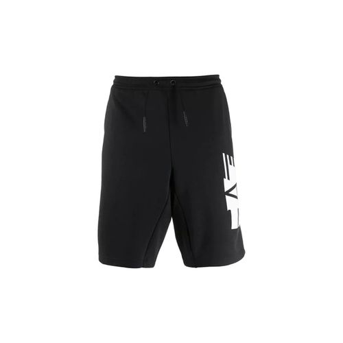 Short Emporio Armani EA7 Short - Emporio Armani EA7 - Modalova