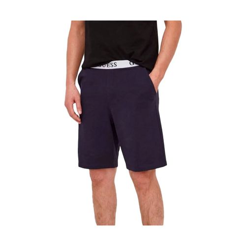 Short Guess active - Guess - Modalova