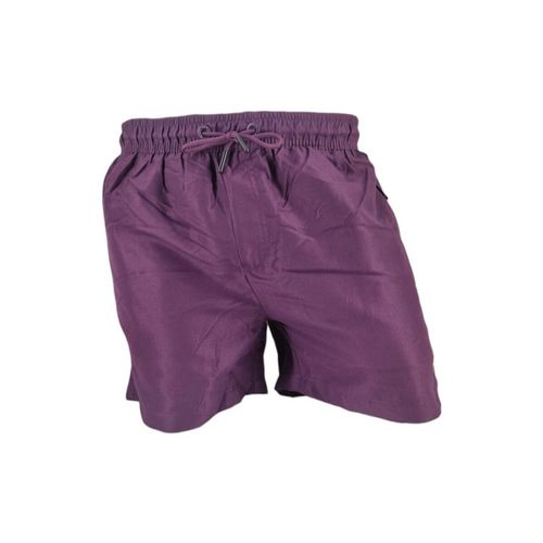 Maillots de bain Classic - Billtornade - Modalova