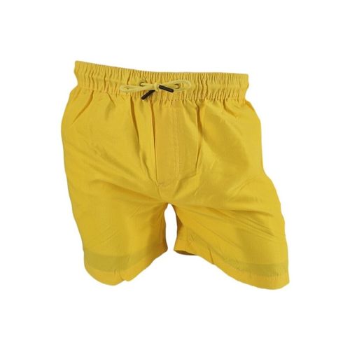 Maillots de bain Classic - Billtornade - Modalova