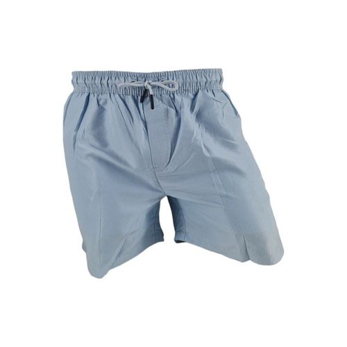 Maillots de bain Classic - Billtornade - Modalova