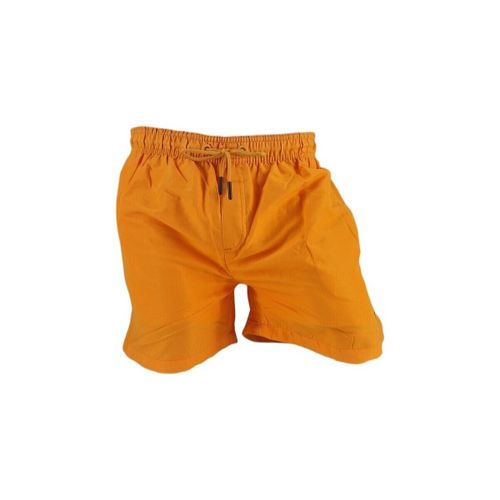 Maillots de bain Classic - Billtornade - Modalova