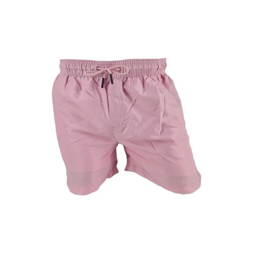 Maillots de bain Classic - Billtornade - Modalova