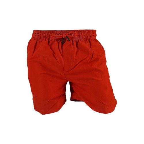 Maillots de bain Classic - Billtornade - Modalova