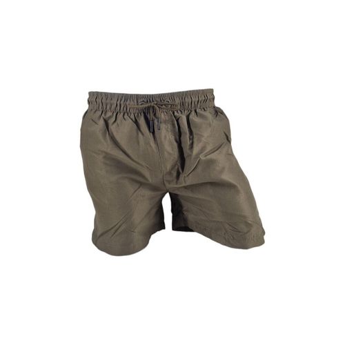 Maillots de bain Classic - Billtornade - Modalova