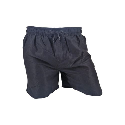 Maillots de bain Classic - Billtornade - Modalova