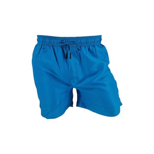 Maillots de bain Classic - Billtornade - Modalova
