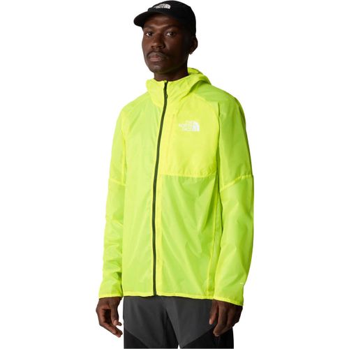 Veste M WINDSTREAM SHELL - The North Face - Modalova