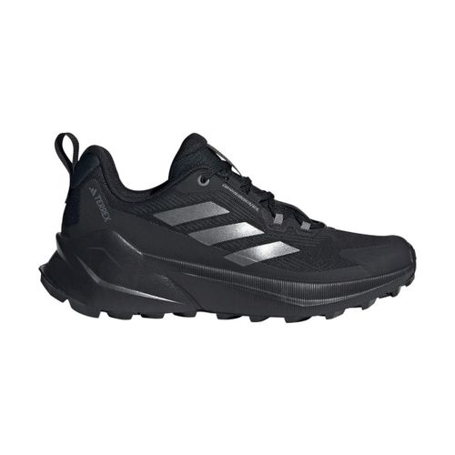 Chaussures TERREX TRAILMAKER 2 W - adidas - Modalova