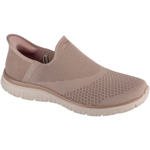 Baskets basses Slip-ins: Virtue - Sleek - Skechers - Modalova