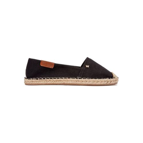 Espadrilles Nancy Des Chaussures - Wrangler - Modalova