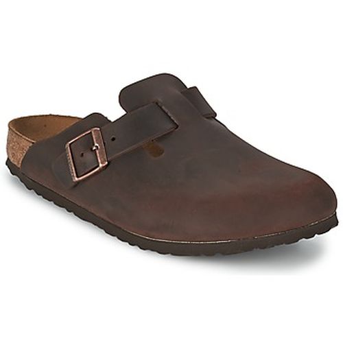 Sabots BIRKENSTOCK BOSTON - BIRKENSTOCK - Modalova