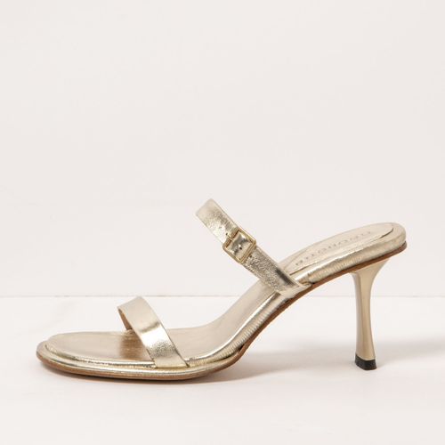 Mules Neosens 331941182003 - Neosens - Modalova