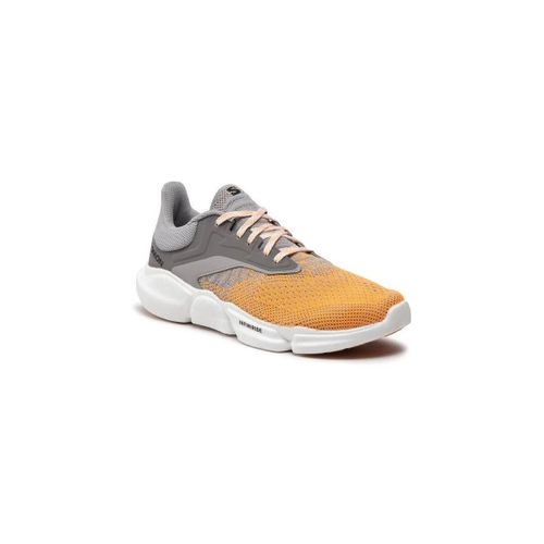 Chaussures Salomon Predict - Salomon - Modalova