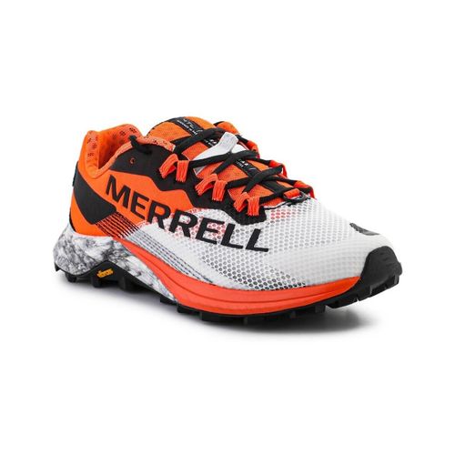 Baskets basses Mtl Long Sky 2 - Merrell - Modalova