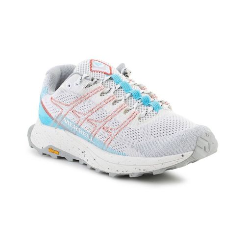 Chaussures Merrell Moab Flight - Merrell - Modalova