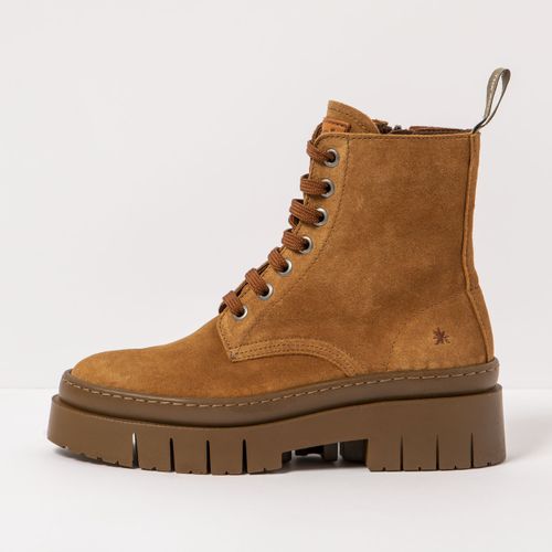 Boots Art ART 11953S155003 - Art - Modalova