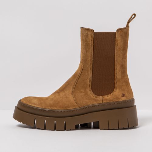 Boots Art ART 11954S155003 - Art - Modalova