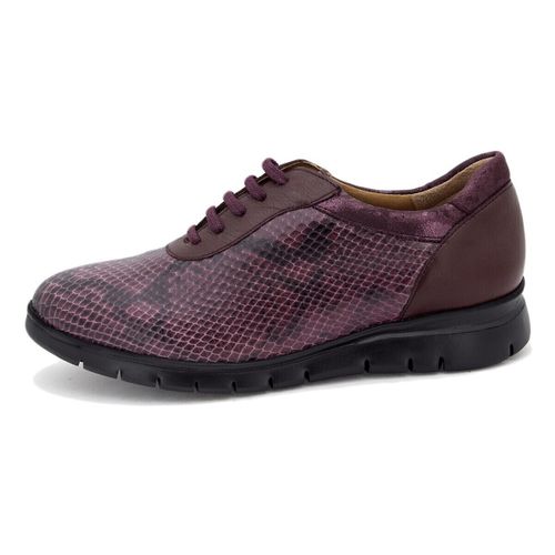 Baskets Gasymar 7994 - Gasymar - Modalova