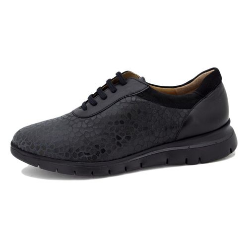 Baskets Gasymar 7994 - Gasymar - Modalova