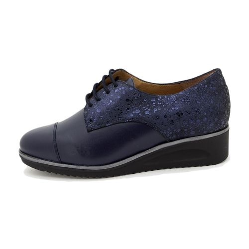 Derbies Gasymar 9620 - Gasymar - Modalova