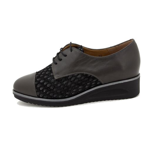 Derbies Gasymar 9620 - Gasymar - Modalova