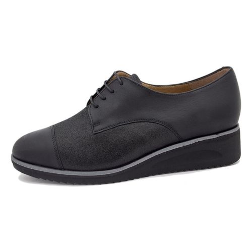 Derbies Gasymar 9620 - Gasymar - Modalova