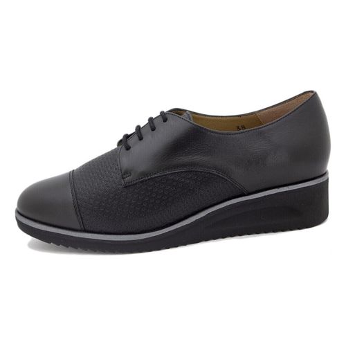 Derbies Gasymar 9620 - Gasymar - Modalova