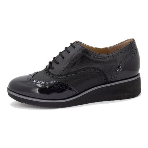 Derbies Gasymar 9621 - Gasymar - Modalova