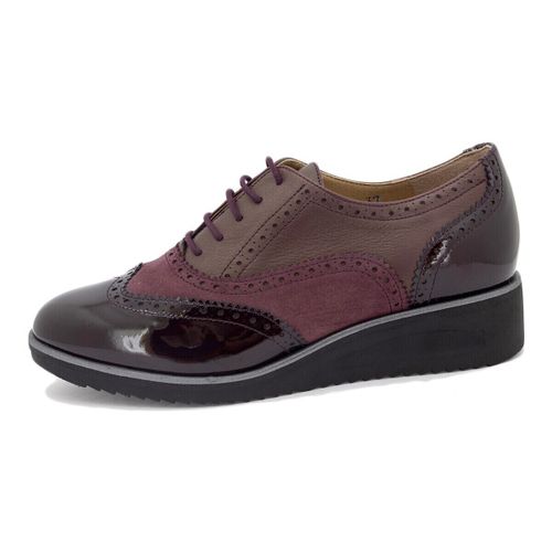 Derbies Gasymar 9621 - Gasymar - Modalova