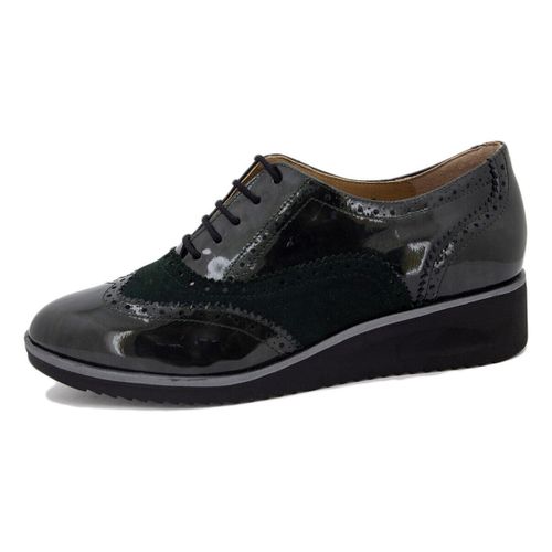 Derbies Gasymar 9621 - Gasymar - Modalova
