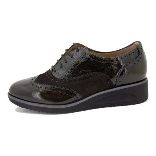 Derbies Gasymar 9621 - Gasymar - Modalova