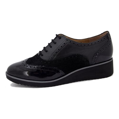 Derbies Gasymar 9621 - Gasymar - Modalova