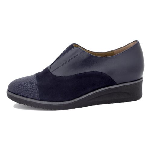 Bottines Gasymar 9622 - Gasymar - Modalova