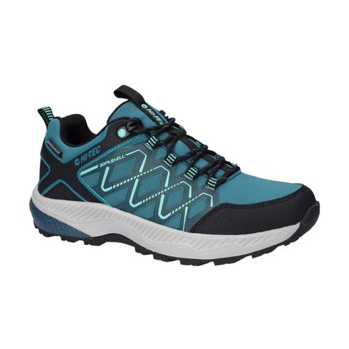 Chaussures Hi-Tec Diamonde - Hi-Tec - Modalova
