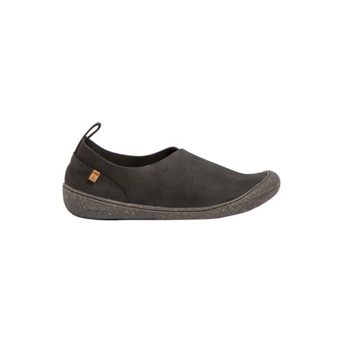 Richelieu 257341101005 - El Naturalista - Modalova