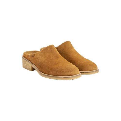 Mules El Naturalista 259441155005 - El Naturalista - Modalova