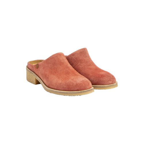 Mules El Naturalista 2594411BR005 - El Naturalista - Modalova