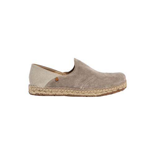 Richelieu 2N6771120005 - El Naturalista - Modalova