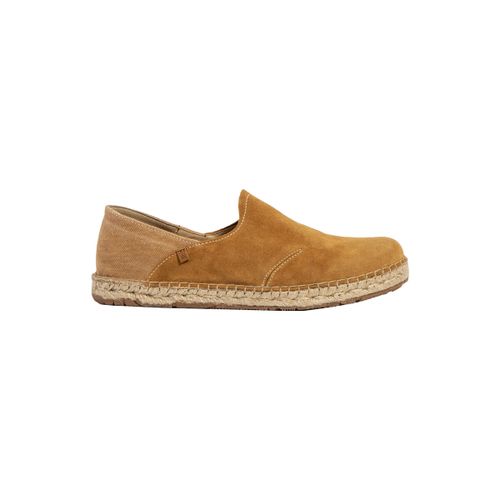 Richelieu 2N6771155005 - El Naturalista - Modalova