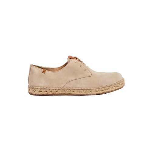 Richelieu 2N67811ZZ005 - El Naturalista - Modalova