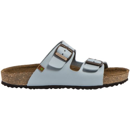 Mules El Naturalista 2NE5016AO005 - El Naturalista - Modalova
