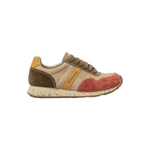 Richelieu 2SP02C017605 - El Naturalista - Modalova