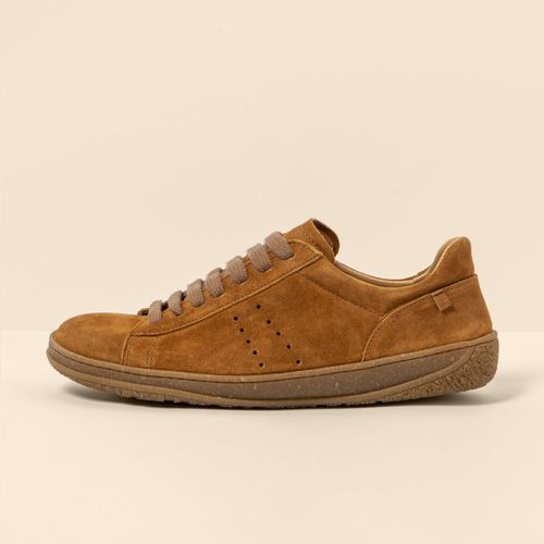 Baskets basses 253951255005 - El Naturalista - Modalova