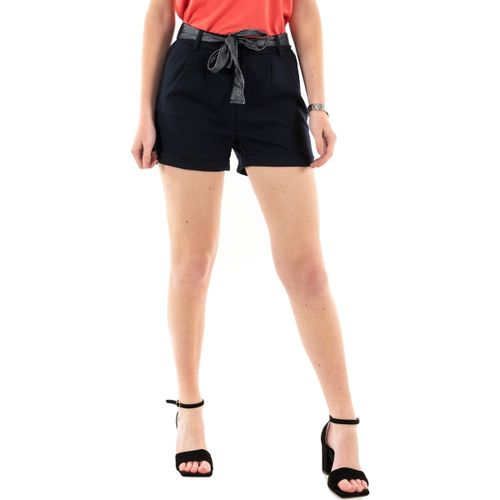Short Only 15203748 - Only - Modalova